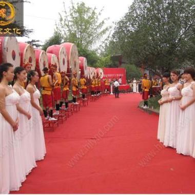 南昌市慶典禮儀服務(wù)全方位解析 策劃、服務(wù)與市場價(jià)格指南