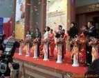 喜之緣慶典策劃 一站式專(zhuān)業(yè)服務(wù)，助力超市糧油店盛大慶典
