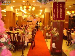 應(yīng)廣大新人要求 | 赤道婚慶將限時(shí)套餐截止日期延至07.9.30