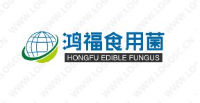 商丘市睢陽區鴻福食用菌栽培技術推廣服務部 助力農業現代化，推動食用菌產業發展