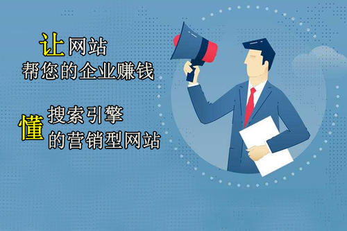 廣州品牌營銷與技術(shù)推廣的策略與實(shí)踐