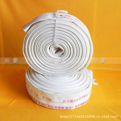 江山牌消防水帶批發(fā) 廠家直銷(xiāo)，品質(zhì)保障與專(zhuān)業(yè)服務(wù)