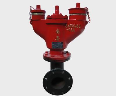 消防器材生產(chǎn)廠 構(gòu)筑生命安全的堅(jiān)實(shí)防線